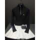 G4 Golf women's jersey long sleeve 24 spring/summer trend new knitwear