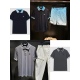 G/FORE spring/summer new men's short sleeve pre-sale