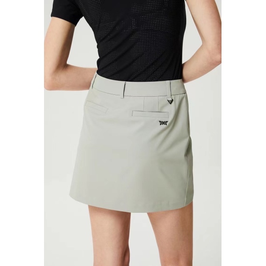 PXG new summer women's short culottes for pre-sale