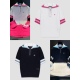 G/FORE spring/summer new women's short sleeve pre-sale