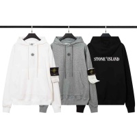 high quality cotton hoodies 251