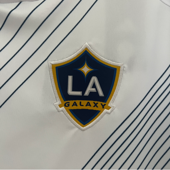Camiseta 1ª equipación del Galaxy 2023/2024