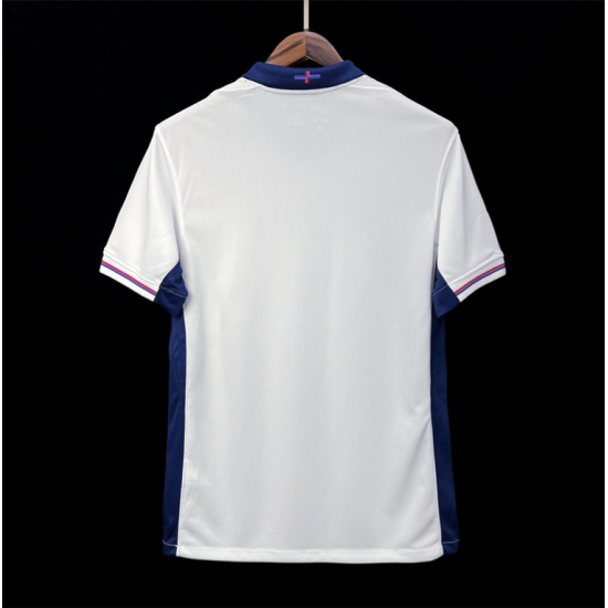 Camiseta 1ª equipación del Ingland Eurocopa 2024