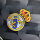 Camiseta 2ª equipación del Real Madrid 2023/2024