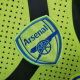 Camiseta 2ª equipación del Arsenal 2023/2024