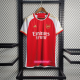 Camiseta 1ª equipación del Arsenal 2023/2024