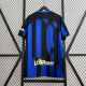 Camiseta 1ª equipación del Inter Millan 2023/2024