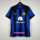 Camiseta 1ª equipación del Inter Millan 2023/2024
