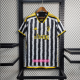 Camiseta 1ª equipación del Juventus 2023/2024