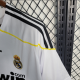 Camiseta 1ª equipación del Real Madrid Retro 2009/2010