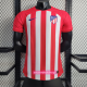 Camiseta 1ª equipación del Atletico del Madrid 2023/2024