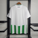 Camiseta 1ª equipación del Betis 2023/2024