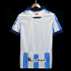 Camiseta 1ª equipación del Real Sociedad 2023/2024