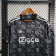 Camiseta 3ª equipación del Ajax 2023/2024