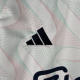 Camiseta 2ª equipación del Ajax 2023/2024