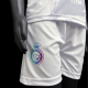 Camiseta 3ª equipación del Al-Nassr Niños 2023/2024