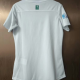 Camiseta 3ª equipación del Al-Nassr Mujer 2023/2024