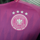 Camiseta 2ª equipación del Alemania Jugador Eurocopa 2024