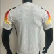 Camiseta 1ª equipación del Alemania Jugador UEFA Eurocpa 2024