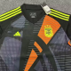 Camiseta del Argentina portero 2024/2025