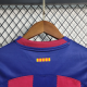 Camiseta 1ª equipación del Barcelona Niños 2023/2024