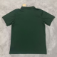Camiseta del Polo Barcelona verde 2024/2025