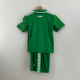 Camiseta 2ª equipación del Betis Niños 2023/2024
