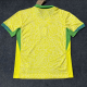 Camiseta 1ª equipación del Brasil America Copa 2024