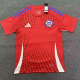 Camiseta 1ª equipación del Chile America 2024