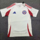 Camiseta 2ª equipación del Chile America 2024