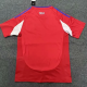 Camiseta 1ª equipación del Chile America 2024