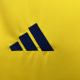 Camiseta 1ª equipación del Colombia America Copa 2024