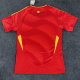 Camiseta 1ª equipación del España Eurocopa 2024