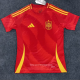 Camiseta 1ª equipación del España Eurocopa 2024