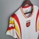 Camiseta 2ª equipación del España Retro1996