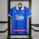Camiseta 1ª equipación del Everton 2023/2024