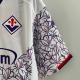 Camiseta 2ª equipación del Fiorentina 2023/2024