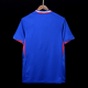Camiseta 1ª equipación del Francia UEFA Eurocopa 2024/2025