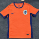 Camiseta 1ª equipación del Holanda UEFA Eurocpa 2024