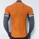 Camiseta 1ª equipación del Holanda Jugador Eurocopa 2024