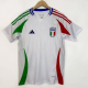 Camiseta 2ª equipación del Italia UEFA Eurocopa 2024