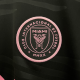 Camiseta 2ª equipación del Maimi Niños 2024/2025