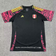 Camiseta 2ª equipación del Perú America Copa 2024