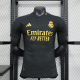 Camiseta 3ª equipación del Real Madrid Jugador 2023/2024