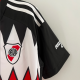 Camiseta 2ª equipación del River Plate 2023/2024