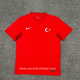 Camiseta 1ª equipación del Turquía America Copa 2024
