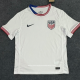 Camiseta 1ª equipación del USA Eurocopa 2024