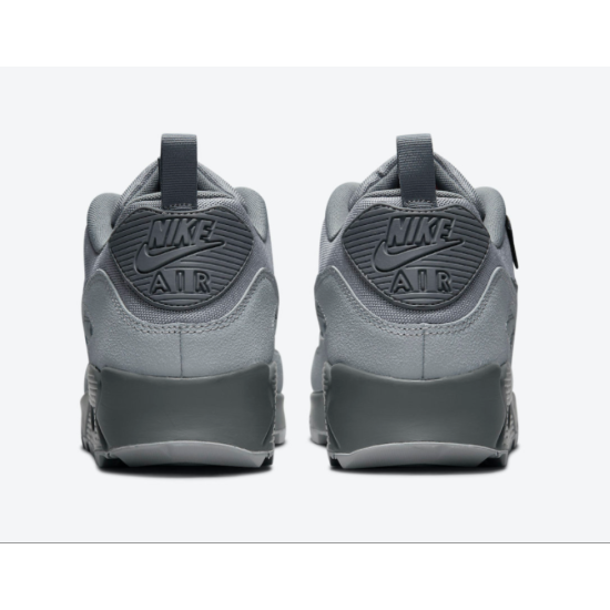Nike Air Max 90 [M03]