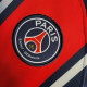 Camiseta 1ª equipación del PSG 2023/2024
