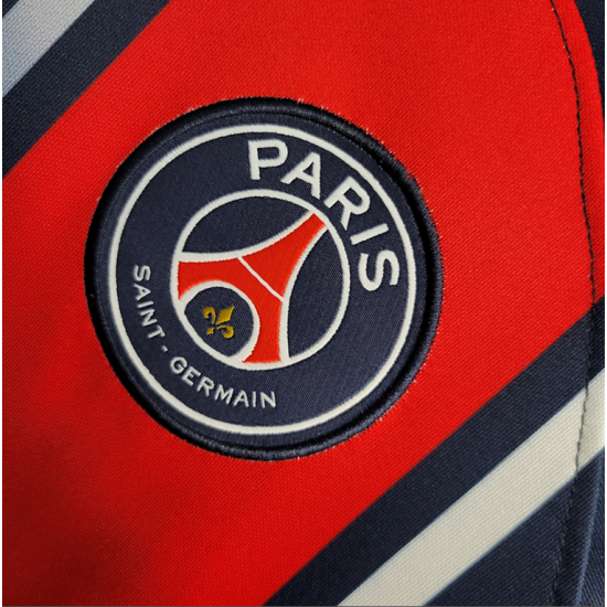 Camiseta 1ª equipación del PSG 2023/2024
